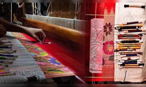 Best design colleges in India: NID to NIFT, courses and fees details