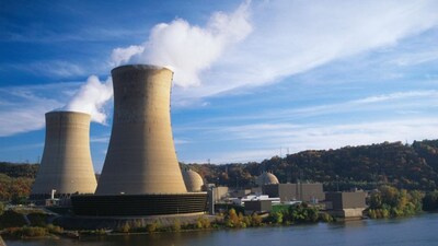 न्यू START संधि समाप्त: वैश्विक परमाणु स्थिरता खतरे में.