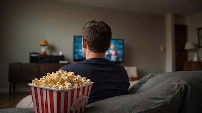 मार्च OTT रिलीज़: सूबेदार, वन पीस S2, यंग शेरलॉक और पीकी ब्लाइंडर्स फिल्म आ रही है.