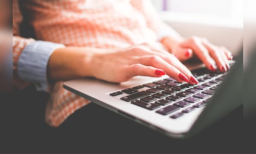 Women make gains in skills and tech roles, yet workforce gap persists