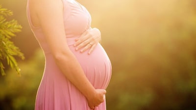 COVID Vaccines Safe for Fertility, Pregnancy: Swedish Study Debunks Myths