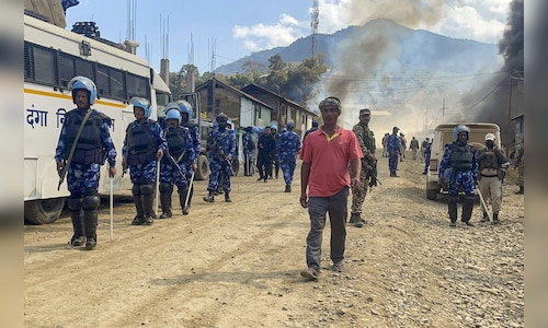 Abtak.com - Other - News Image