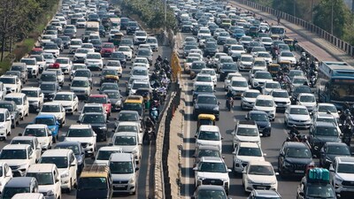 PTI02_17_2026_000503B