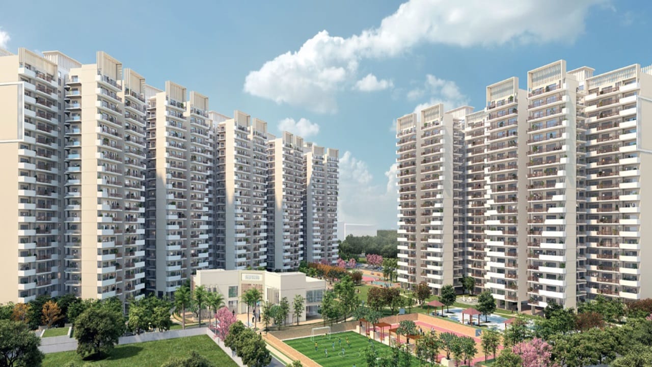 Puravankara signs JDA for Bengaluru project with ₹1,100 crore revenue potential