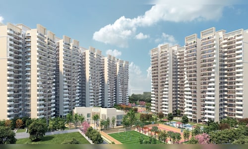 Puravankara Q3 Results: Firm swings to black, posts ₹58 crore profit; revenue jumps 3-fold