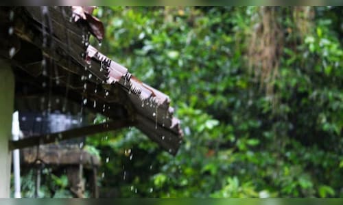 Abtak.com - Business - News Image