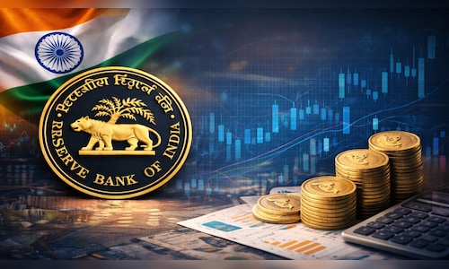 RBI likely to pause in February as MPC weighs rupee, inflation risks: Economists