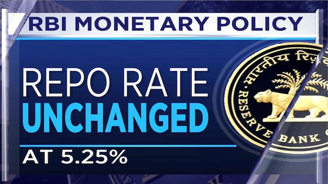 rbi-mpc-1-feb06-2026-02-f8d01ce8c14c090b06e19442bfbcf47b RBI MPC holds repo rate at 5.25% after December cut: How bankers and economists reacted