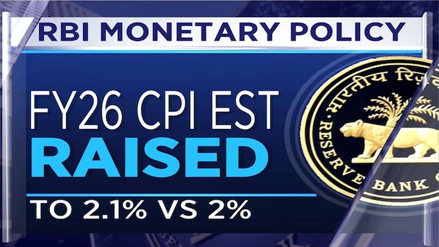 rbi-mpc-2-feb06-2026-02-3279a1f520a7879c910e518c3a55fcaf RBI MPC holds repo rate at 5.25% after December cut: How bankers and economists reacted