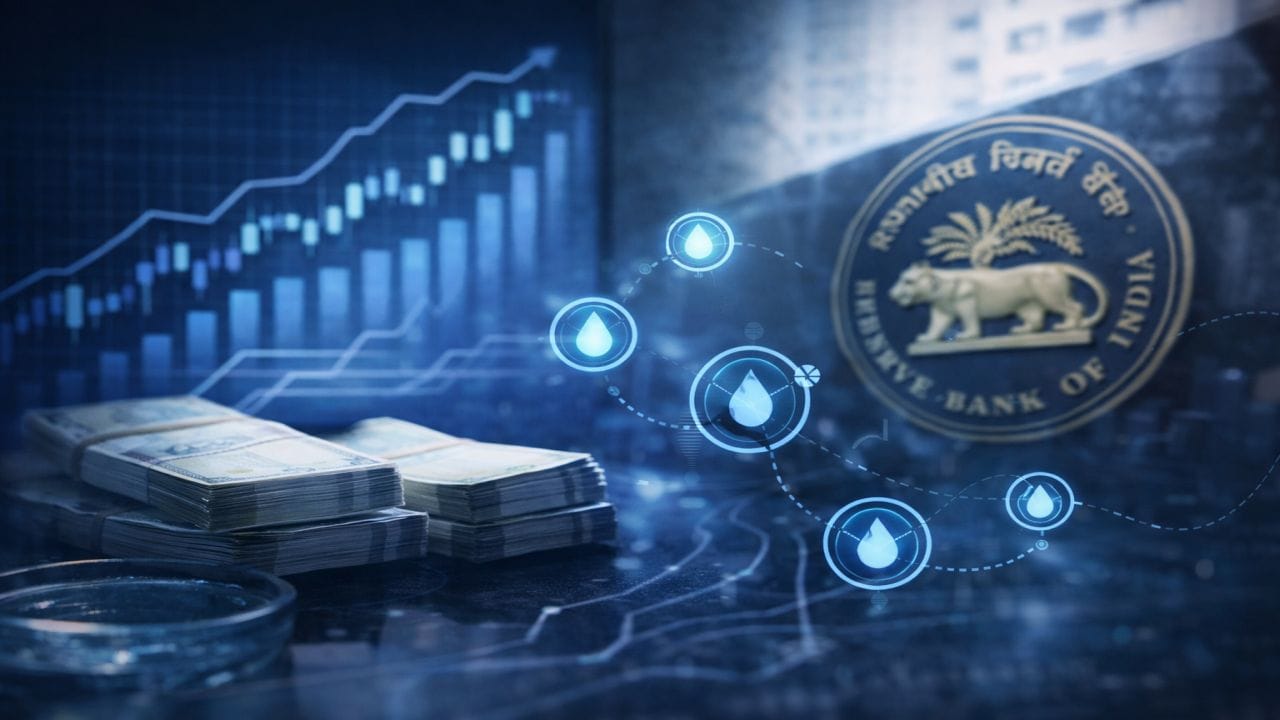 Dynacons Systems bags ₹751 crore RBI cloud deal; strengthens data centre play