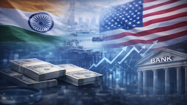 rbi-mpc-5-indiaustradedeal-feb06-2026-02-e9917bc56debb48dcc23aa4c64c650ef RBI MPC holds repo rate at 5.25% after December cut: How bankers and economists reacted