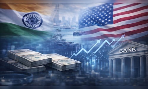 India-US interim trade agreement: Top highlights