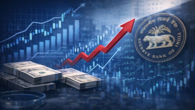 rbi-mpc-6-feb06-2026-02-56ad7cb50f281bb98ab9ac185116be1f RBI MPC holds repo rate at 5.25% after December cut: How bankers and economists reacted
