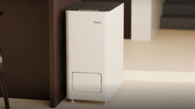 Image: Mankomb website