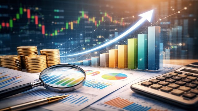 CEAT share price, CEAT Q4 result