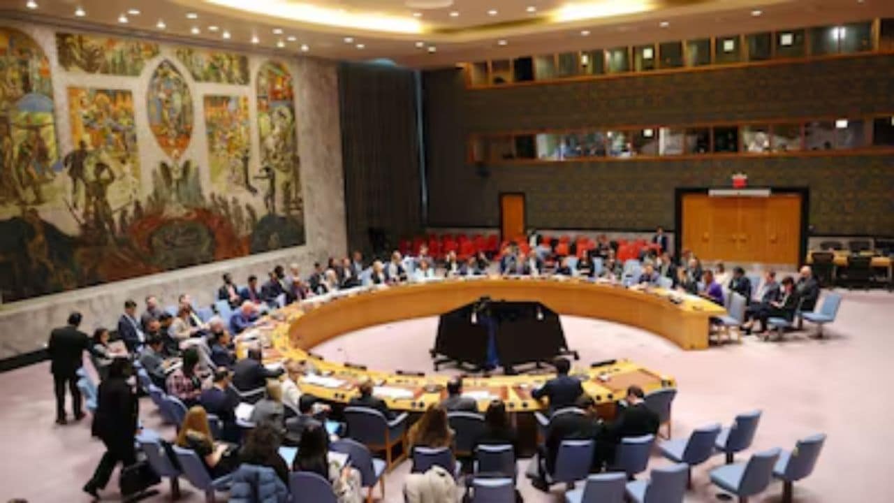 Why India continues to walk the diplomatic tightrope on the Russia Ukraine war