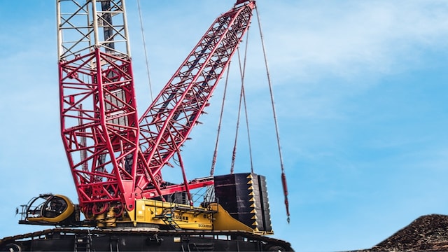 Sanghvi Movers, top stocks, stocks to watch, today stock to watch,