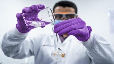 Sanofi India Shares Plunge 4% Amid Third Consecutive Revenue Decline