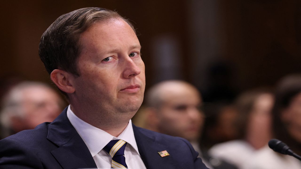 Why Sergio Gors Indian Ocean Tour is a Strategic Distraction