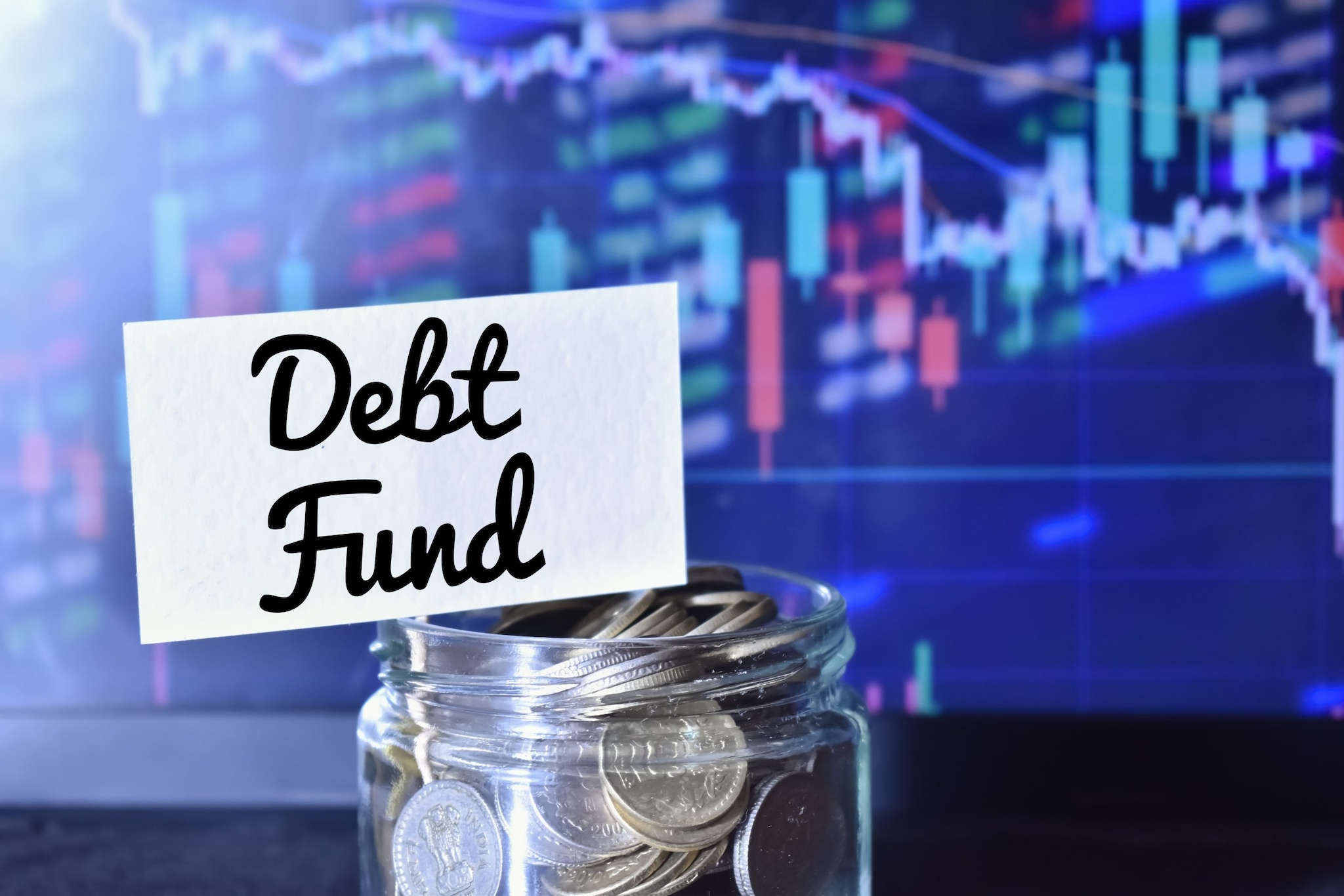 Indian firms turn to floating-rate debt as interest rate hikes loom