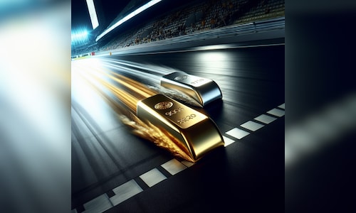 Indian gold and silver rally in tandem with global bullion: Will the momentum sustain?