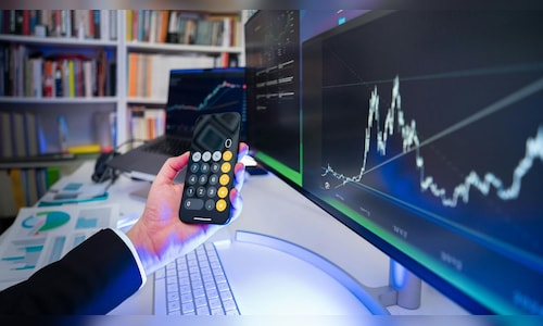 Is it time to buy IT stocks yet? BOB Capital’s Girish Pai answers