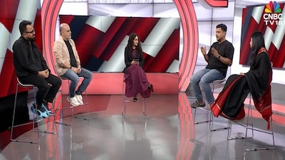 90 के दशक के विज्ञापन क्यों याद रहते हैं, AI-युग के विज्ञापन क्यों नहीं?