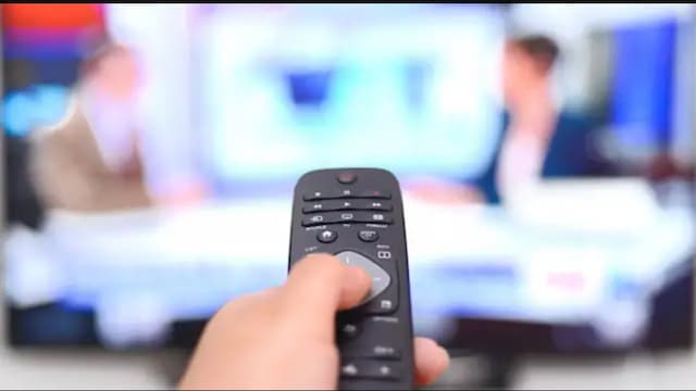 Sun TV Network, top stocks, stocks to watch, today stock to watch,