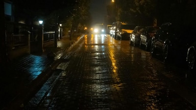 सिंगापुर में भारतीय मूल के व्यक्ति को महिला का शील भंग करने के आरोप में 5 महीने की जेल.