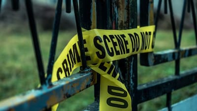 इंदौर MBA छात्रा हत्याकांड: सहपाठी ने शव के साथ किया दुर्व्यवहार, जादू-टोना भी किया.