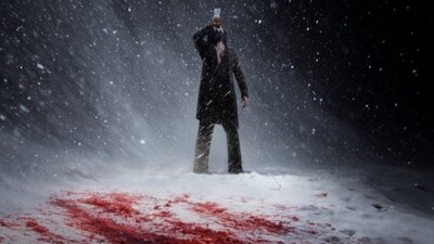 Toxic movie./ (Image X)