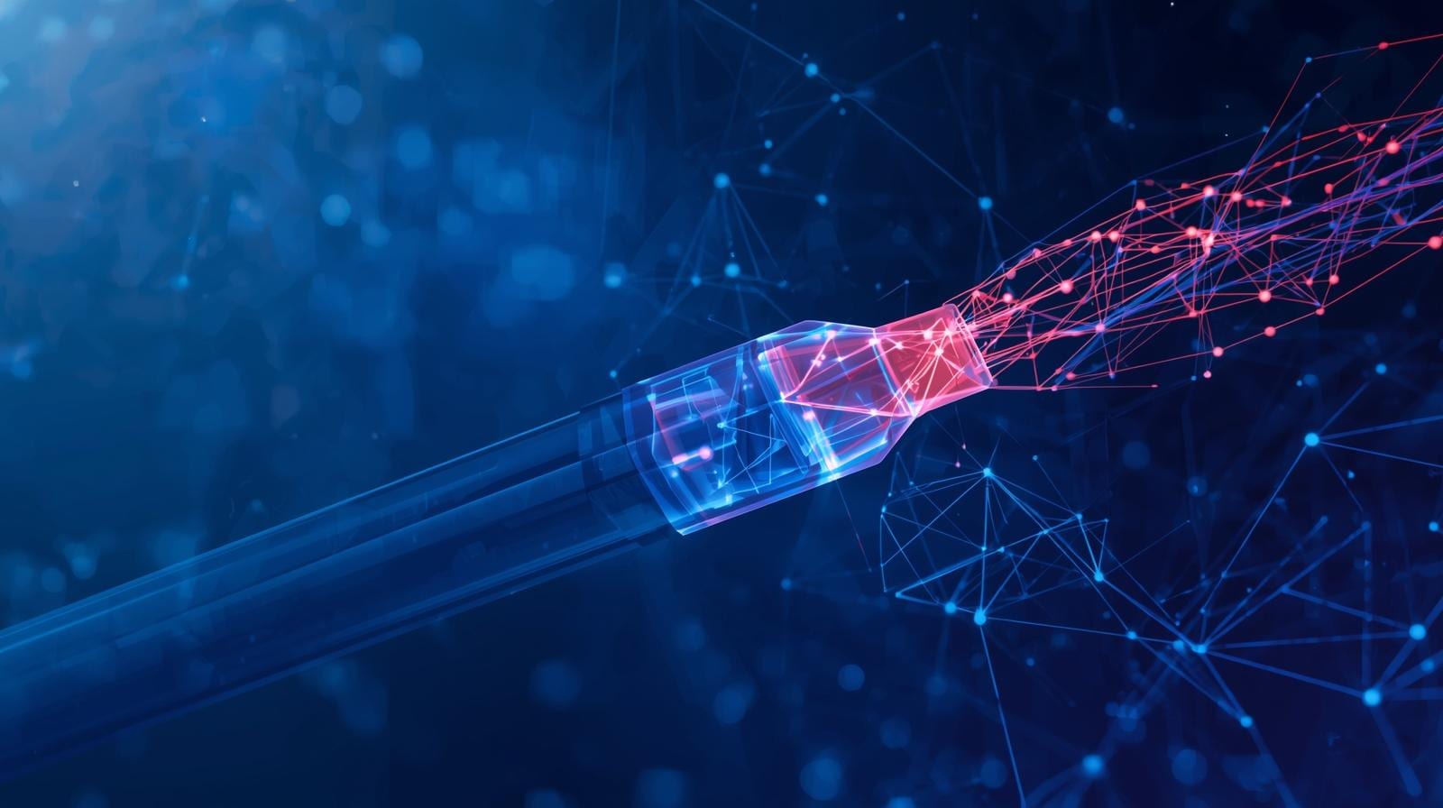 The Barracks Internet and the Death of the Iranian Startup