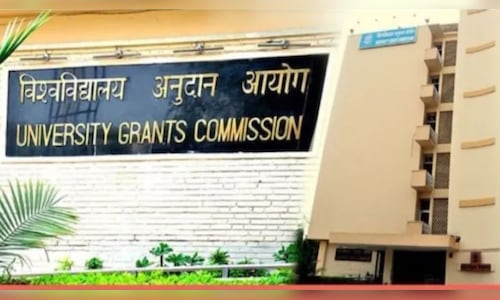 UGC flags 32 fake universities across India; Delhi tops list with 12