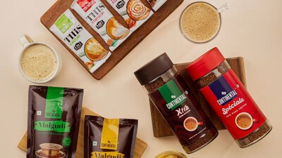 CCL प्रोडक्ट्स का Q3 मुनाफा 59% बढ़कर ₹100 करोड़, मजबूत वॉल्यूम से मार्जिन में सुधार