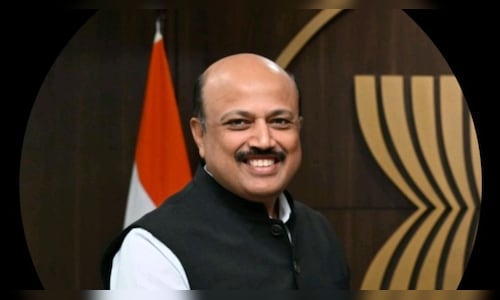 Explained: How India’s coconut economy is paying rich dividends