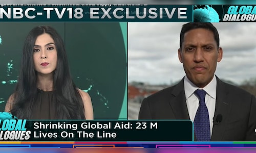 How RBI’s draft rules on selling insurance, mutual funds may impact banks and insurers