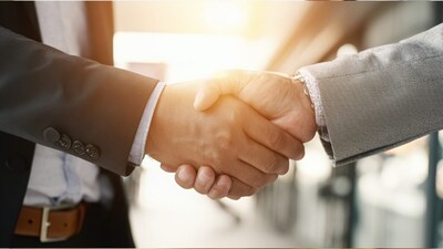 मैरिको की सहायक कंपनी ने वियतनाम की स्किनिटिक में 75% हिस्सेदारी ₹262 करोड़ में खरीदी.