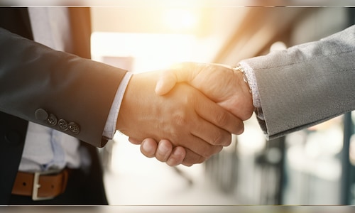 Competition Commission clears merger of Udemy with Coursera's arm