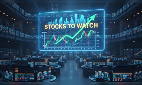 Stocks to watch: HUL, Hindalco, Netweb, Coal India, Hindalco, IRCON, and many more