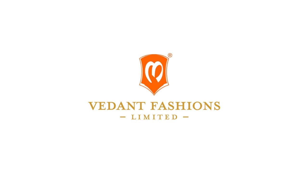Vedant Fashions Q4 Results: Manyavar parent posts 13% profit growth; dividend declared