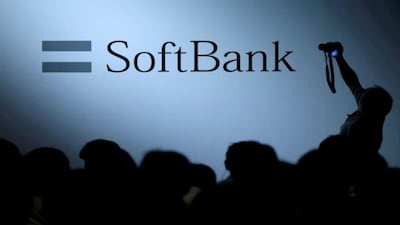 सॉफ्टबैंक के भारतीय निवेश से $7.4 बिलियन का लाभ, पोर्टफोलियो $13.7 बिलियन तक पहुंचा.