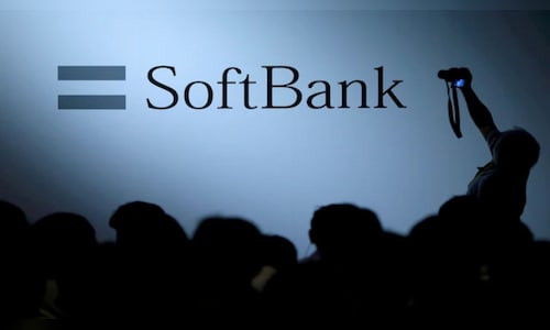 SoftBank realises $7.4 billion from India bets; Lenskart, Meesho IPO gains lift portfolio to $13.7 billion