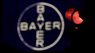 Bayer to Settle Roundup Cases for $10.5 Billion Amid Cancer Lawsuits