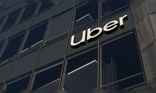 Uber caps usage of AI tools like Claude code to cut costs