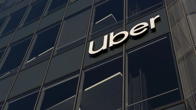 Uber caps usage of AI tools like Claude code to cut costs Uber caps usage of AI tools like Claude code to cut costs