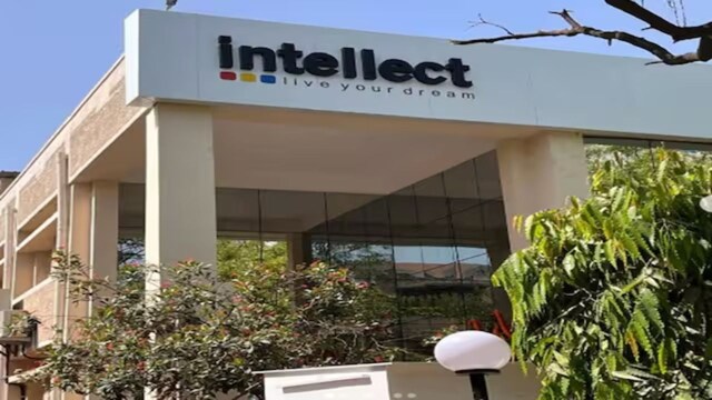 Intellect Design launches AI-powered banking platform to make services ...