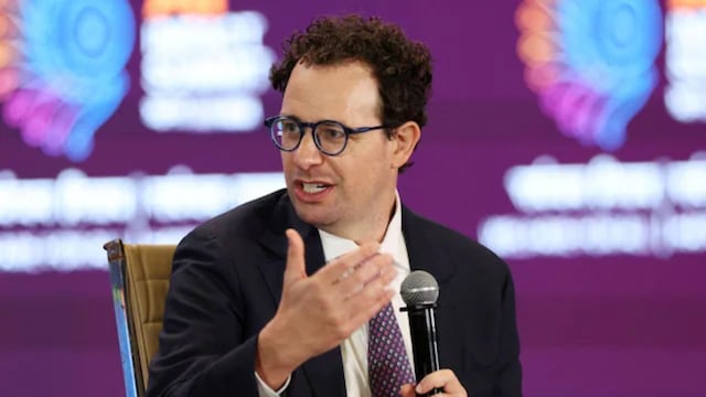 untitled design 2026 02 19t192457303 2026 02 9ddd4a69b89d0a365c9e8a77568fc1fd