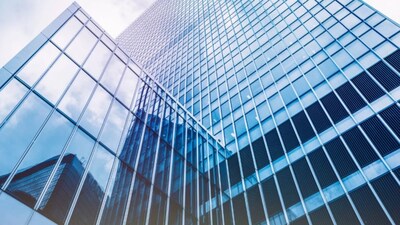 कोलकाता में आवास बाजार 41% गिरा: जनवरी में पंजीकरण में भारी गिरावट.