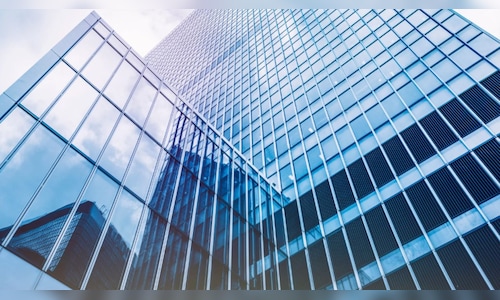 Land acquisitions for realty projects dip slightly in FY26 at 3K acres: Anarock