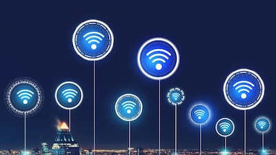 India's Satcom Launch: Govt Eager But Firm on Feb 28 Security Deadline